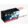 Cartus Toner Compatibil HP CB542A Y (1.4k) DataP by Clover