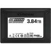 SSD PCIE NVME 3.84TB TLC 2.5&quot;/SEDC1000M/3840G KINGSTON SEDC1000M/3840G