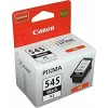 Cartus Cerneala Original Canon Black, PG-545XL,  BS8286B001AA