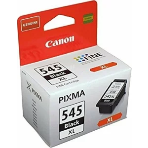 Cartus Cerneala Original Canon Black, PG-545XL,  BS8286B001AA