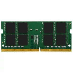 MEMORY DIMM 32GB PC23400 DDR4/SO KCP429SD8/32 KINGSTON