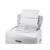 Distrugător documente 90 file, 35090 Dahle ShredMATIC