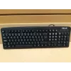 Tastatura Asus cu fir K2328U Neagra