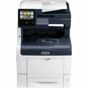 Multifunctional laser color Xerox VersaLink C405V_DN