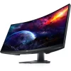 DL MONITOR 34&quot; S3422DWG LED 3440 x 1440, &quot;S3422DWG&quot;