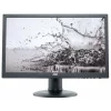 MONITOR 22&quot; AOC E2260PQ/BK, &quot;E2260PQ/BK&quot;