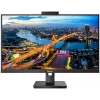 MONITOR 27&quot; PHILIPS 276B1JH, &quot;276B1JH/00&quot;