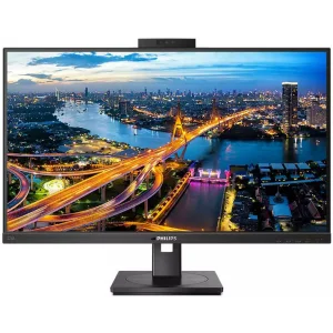 MONITOR 27&quot; PHILIPS 276B1JH, &quot;276B1JH/00&quot;