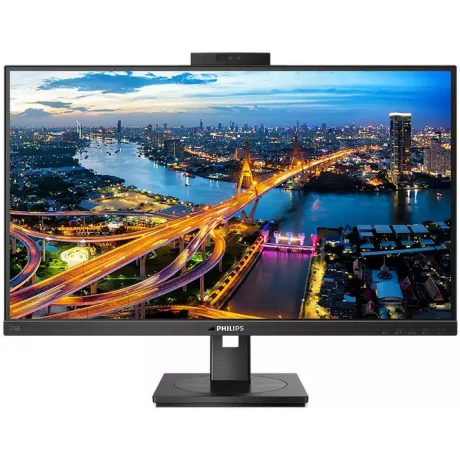 MONITOR 27&quot; PHILIPS 276B1JH, &quot;276B1JH/00&quot;