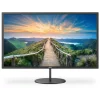 MONITOR 31.5&quot; AOC Q32V4, &quot;Q32V4&quot;