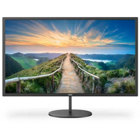 MONITOR 31.5&quot; AOC Q32V4, &quot;Q32V4&quot;