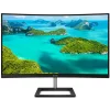 MONITOR 32&quot; PHILIPS 328E1CAl, &quot;328E1CA/00&quot;