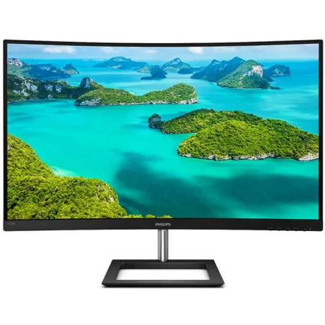 MONITOR 32&quot; PHILIPS 328E1CAl, &quot;328E1CA/00&quot;