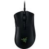 Mouse Razer DeathAdder V2 Mini, &quot;RZ01-03340100-R3M1&quot;