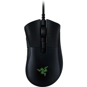 Mouse Razer DeathAdder V2 Mini, &quot;RZ01-03340100-R3M1&quot;