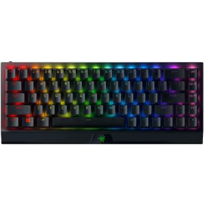 Razer BlackWidow V3 Mini HyperSpeed Wrls, &quot;RZ03-03891400-R3M1&quot;