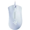 Razer DeathAdder Essential White Edition, &quot;RZ01-03850200-R3M1&quot;