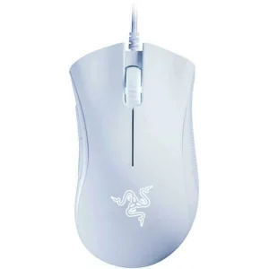 Razer DeathAdder Essential White Edition, &quot;RZ01-03850200-R3M1&quot;