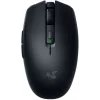 Razer Orochi V2 Wireless Gaming Mouse Wh, &quot;RZ01-03730400-R3G1&quot;