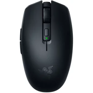 Razer Orochi V2 Wireless Gaming Mouse Wh, &quot;RZ01-03730400-R3G1&quot;