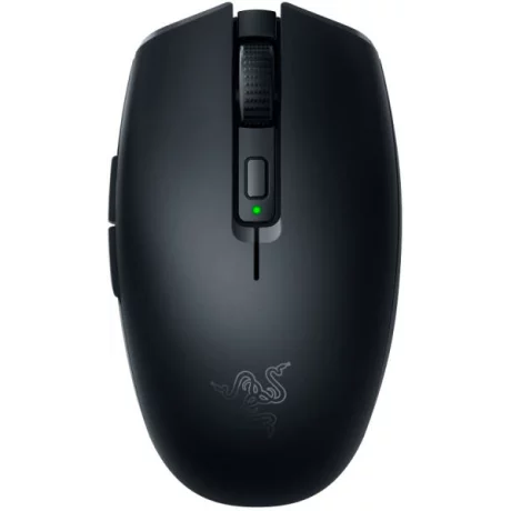 Razer Orochi V2 Wireless Gaming Mouse Wh, &quot;RZ01-03730400-R3G1&quot;