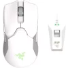 Razer Viper Ultimate Wireless Gam Mouse, &quot;RZ01-03050400-R3M1&quot;