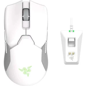 Razer Viper Ultimate Wireless Gam Mouse, &quot;RZ01-03050400-R3M1&quot;