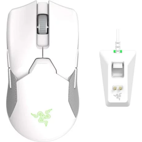 Razer Viper Ultimate Wireless Gam Mouse, &quot;RZ01-03050400-R3M1&quot;