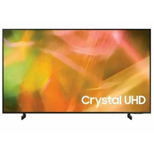 TV SAMSUNG UE65AU8072, &quot;UE65AU8072&quot;