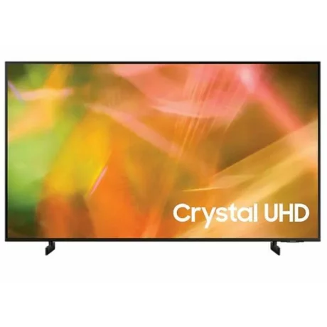 TV SAMSUNG UE65AU8072, &quot;UE65AU8072&quot;