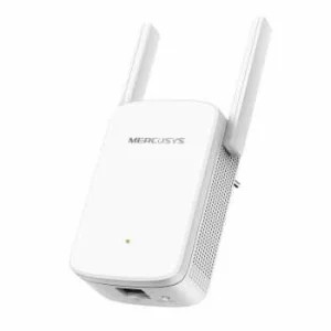 RANGE EXTENDER MERCUSYS wireless  AC1200Mbps, ME30