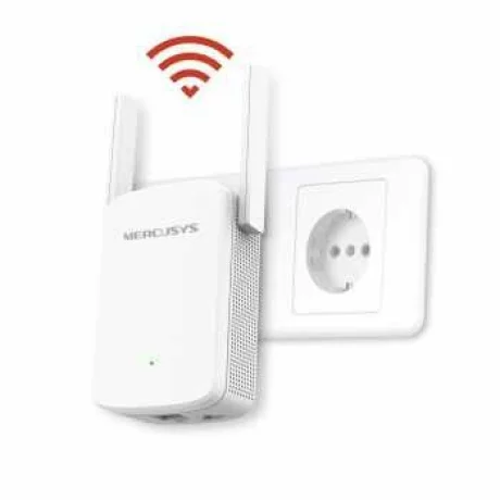 RANGE EXTENDER MERCUSYS wireless  AC1200Mbps, ME30