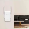 RANGE EXTENDER MERCUSYS wireless  AC1200Mbps, ME30