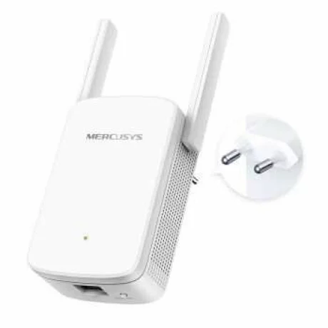 RANGE EXTENDER MERCUSYS wireless  AC1200Mbps, ME30