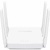 ROUTER MERCUSYS wireless 1200Mbps, Dual Band AC1200 AC10