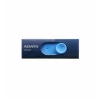 Memorie Usb 2.0 Adata 32 Gb, Blue/Navy, AUV220-32G-RBLNV