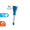 Pensulă Carioca Baby Brush 2+