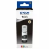 Cartus Cerneala Original Epson Black, nr.103, 65ml