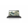 FPC04933BP|Lifebook A3510 15.6&quot; FHD i3-1005G1,  8GB DDR4, 256GB SSD M.2,  NO DVD, LAN Gigabit Win10 PRO