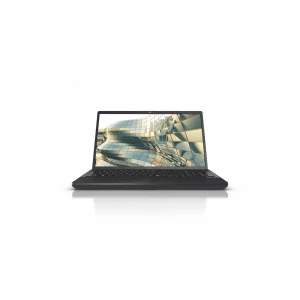 FPC04933BP|Lifebook A3510 15.6&quot; FHD i3-1005G1,  8GB DDR4, 256GB SSD M.2,  NO DVD, LAN Gigabit Win10 PRO