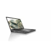 FPC04933BP|Lifebook A3510 15.6&quot; FHD i3-1005G1,  8GB DDR4, 256GB SSD M.2,  NO DVD, LAN Gigabit Win10 PRO