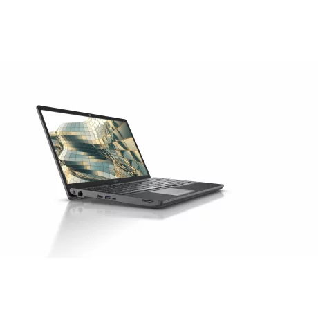 FPC04933BP|Lifebook A3510 15.6&quot; FHD i3-1005G1,  8GB DDR4, 256GB SSD M.2,  NO DVD, LAN Gigabit Win10 PRO