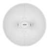 ACCESS POINT BRIDGE D-LINK wireless 867Mbps 5 GHz distanta 20 km, PoE injector included, Gigabit, 2 antene interne, 2 x LAN Gigabit, outdoor &quot;DAP-3712&quot;  (include TV 1.5 lei)