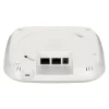 ACCESS POINT D-LINK wireless AX1800Mbps, 1 port Gigabit, 2 antene interne, dual band AX1800, 2.4GHz &amp;amp; 5GHz, POE 802.3at, Wi-Fi 6 &quot;DAP-X2810&quot; (include timbru verde 1.5 lei)