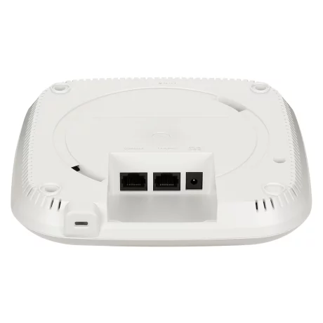 ACCESS POINT D-LINK wireless AX1800Mbps, 1 port Gigabit, 2 antene interne, dual band AX1800, 2.4GHz &amp;amp; 5GHz, POE 802.3at, Wi-Fi 6 &quot;DAP-X2810&quot; (include timbru verde 1.5 lei)