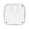 ACCESS POINT D-LINK wireless AX1800Mbps, 1 port Gigabit, 2 antene interne, dual band AX1800, 2.4GHz &amp;amp; 5GHz, POE 802.3at, Wi-Fi 6 &quot;DAP-X2810&quot; (include timbru verde 1.5 lei)