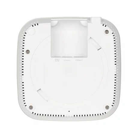 ACCESS POINT D-LINK wireless AX1800Mbps, 1 port Gigabit, 2 antene interne, dual band AX1800, 2.4GHz &amp;amp; 5GHz, POE 802.3at, Wi-Fi 6 &quot;DAP-X2810&quot; (include timbru verde 1.5 lei)