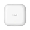 ACCESS POINT D-LINK wireless AX1800Mbps, 1 port Gigabit, 2 antene interne, dual band AX1800, 2.4GHz &amp;amp; 5GHz, POE 802.3at, Wi-Fi 6 &quot;DAP-X2810&quot; (include timbru verde 1.5 lei)