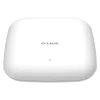 ACCESS POINT D-LINK wireless AX3600Mbps, 1 port Gigabit, 4 antene interne, dual band AX3600, 2.4GHz &amp;amp; 5GHz, POE 802.3at, Wi-Fi 6 &quot;DAP-X2850&quot; (include timbru verde 1.5 lei)