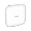 ACCESS POINT D-LINK wireless AX3600Mbps, 1 port Gigabit, 4 antene interne, dual band AX3600, 2.4GHz &amp;amp; 5GHz, POE 802.3at, Wi-Fi 6 &quot;DAP-X2850&quot; (include timbru verde 1.5 lei)